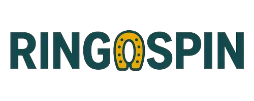 Ringospin Casino